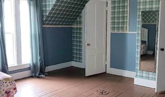 29 Wilson St, Anson, ME 04911