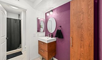3581 Coconut Way, Oceanside, CA 92058