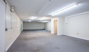 10 Northern Blvd C-2, Amherst, NH 03031
