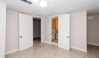 5107 LAUREL Ave, Baltimore, MD 21215