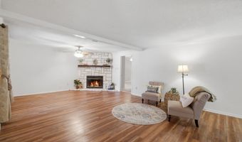 5849 Atlantic Dr, Abilene, TX 79606