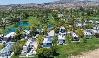 45525 Highway 79 Site 320, Aguanga, CA 92536