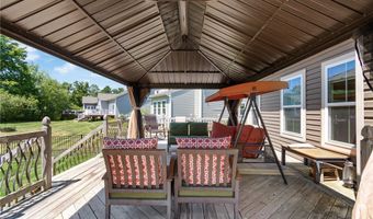 120 Lakeland Way, Aurora, OH 44202