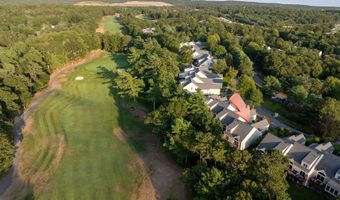 5 Sea Knoll Ct, Bourne, MA 02532