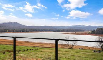 481 Masters Ln, Bean Station, TN 37708