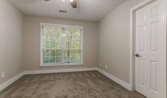 1634 Riverview, Auburn, GA 30011