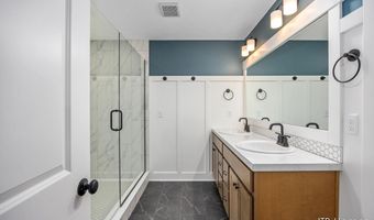 11440 Shoreline Dr 110, Allendale, MI 49401