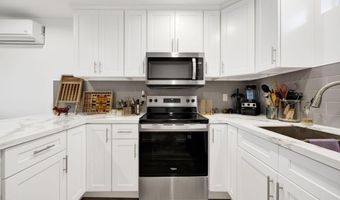 1316 S Palm Ave, Alhambra, CA 91803