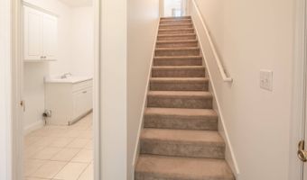 256 Southbank Dr, Aiken, SC 29803