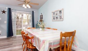 3435 E Circle S Dr, Ammon, ID 83406