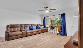 121 Pine Ave, Altus, OK 73521