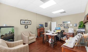 851 SUNSHINE Ln, Altamonte Springs, FL 32714