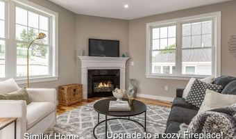 42 The Cliffs At Evergreen Cliffside Dr 42, Auburn, NH 03032