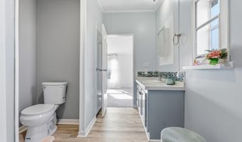 1910 BENNETT Rd, Aberdeen, MD 21001