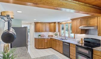 81 Alcott St, Acton, MA 01720