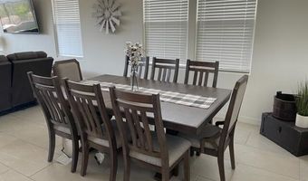 38500 N SCHOOL HOUSE Rd 50, Cave Creek, AZ 85331