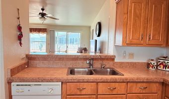 2350 Adobe Rd #232, Bullhead City, AZ 86442
