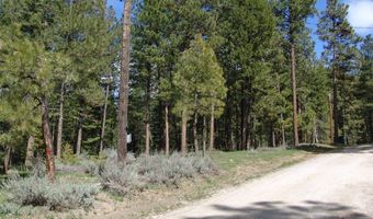 1353 Sterling Dr 68, Cascade, ID 83611