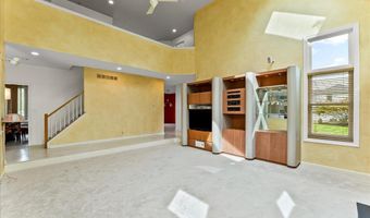 499 GROUSE Cir, Ambler, PA 19002