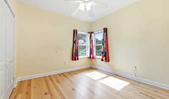 486 Washington Dr, Almo, KY 42020