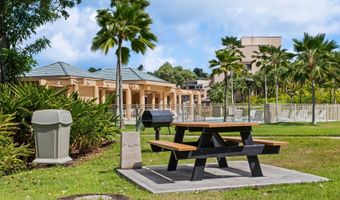 46-98 Konohiki St 3321, Kaneohe, HI 96744