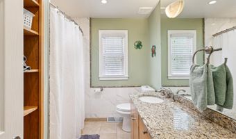 2529 Concordgreen, Anderson Twp., OH 45244