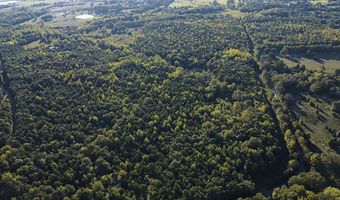 51 Shelton Rd, Bee Branch, AR 72013