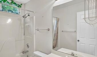 1504 Penrose Trl, Arnold, MO 63010