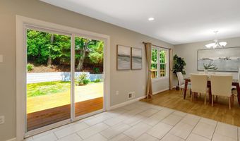 8302 NIGHTINGALE Ct, Annandale, VA 22003