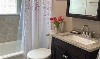 256 S Roanoke Ave, Austintown, OH 44515