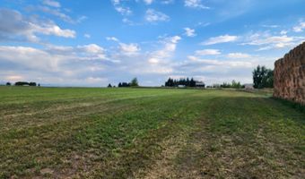 N 3706 E, Ashton, ID 83420