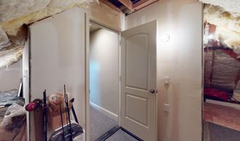 6640 Harrington, Arbuckle, CA 95912