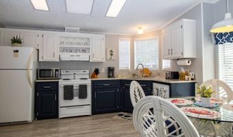 2844 E Spinnaker Dr, Avon Park, FL 33825