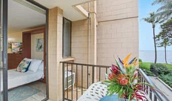 191 N Kihei Rd 209, Kihei, HI 96753