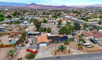 120 W Middleton Dr, Henderson, NV 89015