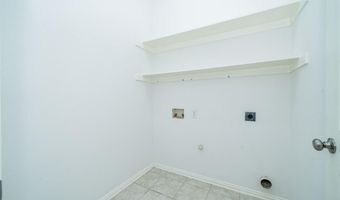 910 Crater Lake Ct, Allen, TX 75002