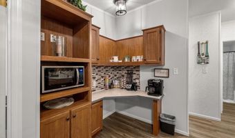112 Spruce Ln, Bayfield, CO 81122
