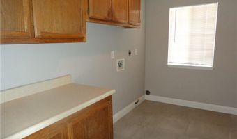 12744 Running Deer, Apple Valley, CA 92308