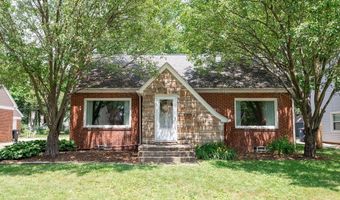 261 Malden St, Akron, OH 44313