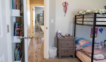 1761 Willow Ln, Cedar City, UT 84720