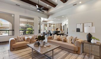 4327 E CAPRICORN Pl, Chandler, AZ 85249