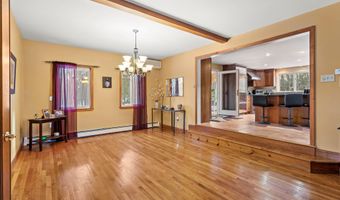 104 Tower Hill Rd, Candia, NH 03034