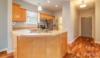 15 Mill Creek Loop C, Asheville, NC 28806