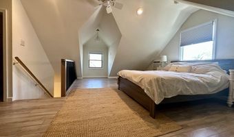 224 FIFTH St #A, Beach Haven, NJ 08008