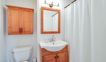 294 Sundale Rd, Akron, OH 44313