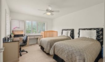92-1001 Aliinui Dr 16C, Kapolei, HI 96707