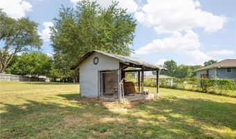 9 Oriole Dr, Agency, MO 64401