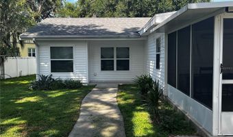 2065 FLAMINGO Dr, Bartow, FL 33830