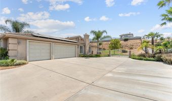 10927 Deer Valley Rd, Yucaipa, CA 92399