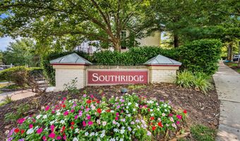 507 HEATHLAND Trl, Aberdeen, MD 21001